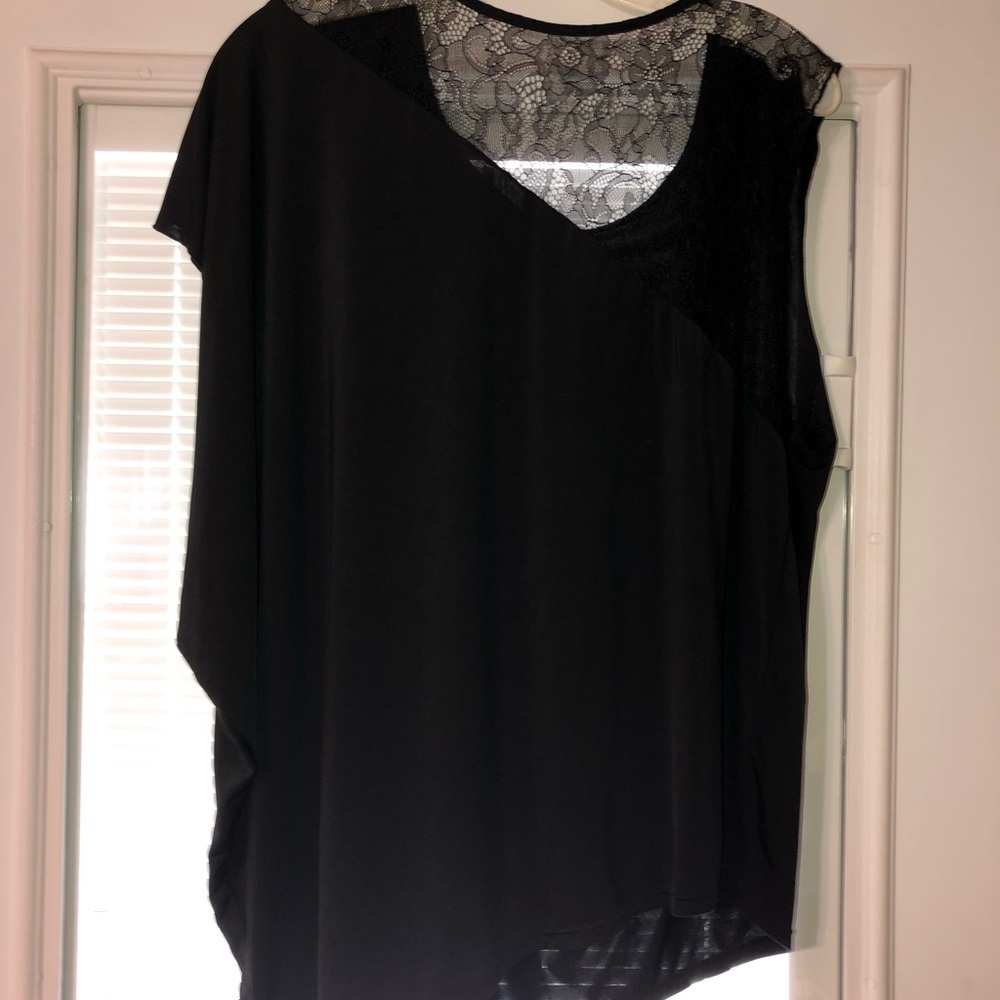 Express Top - Picture 2 of 4